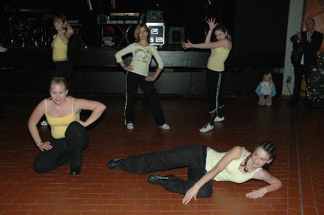 Wintertanzball Luisenpark (19)